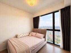 Clavon (D5), Apartment #622429101